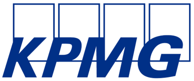 KPMG Events Portal